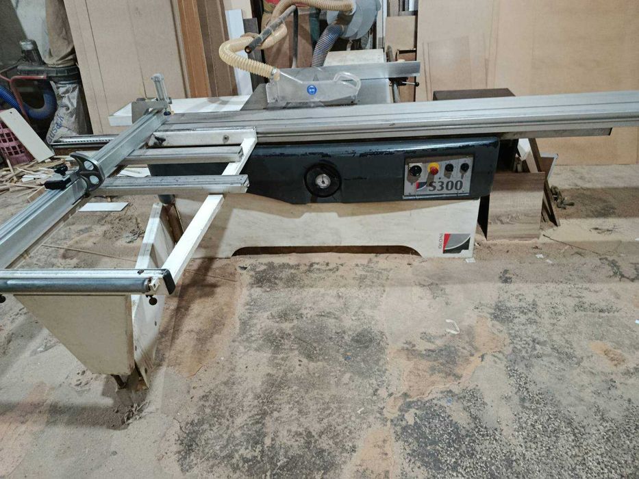 Форматен циркуляр