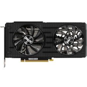 Rtx 3060 palit dual oc
