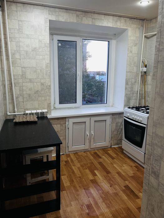 Продам 3 комнатную квартиру