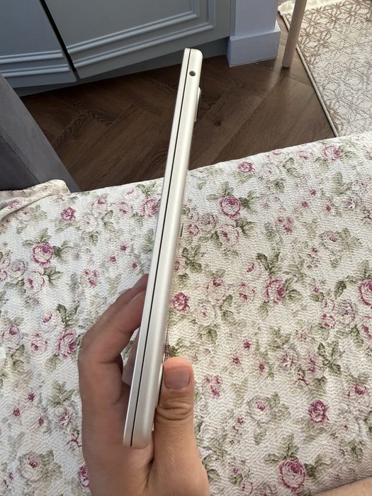 Macbook Air 13 M2