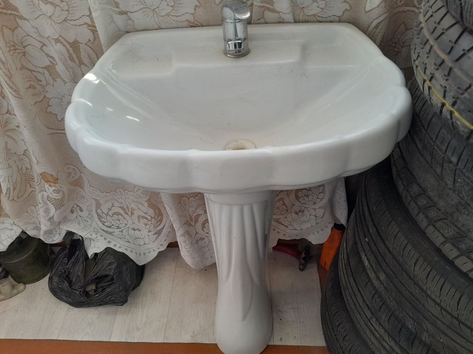 Продам умывалник