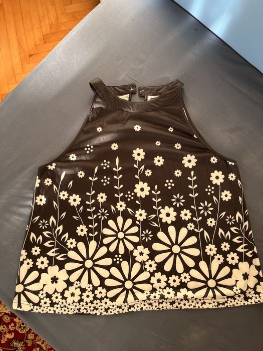 Bluza dama,cocheta pentru doamne cochete!