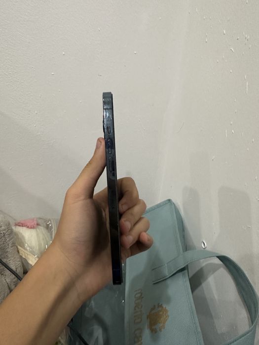 Продам,Iphone 12 PRO MAX