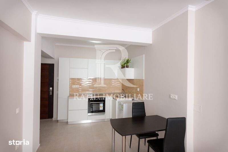 Apartament cu 2 camere de închiriat | Iosia | Oradea