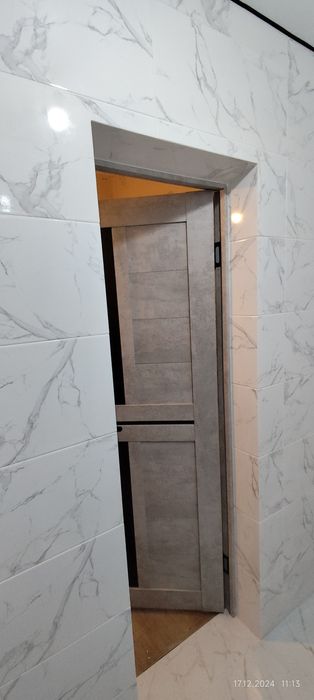 Кафель вагонка ламинат