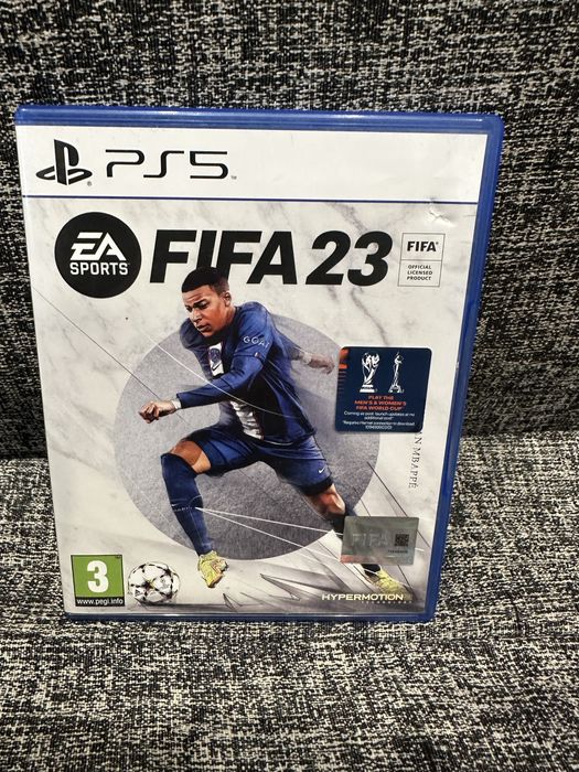 Продам Игры На  PS5, PS4