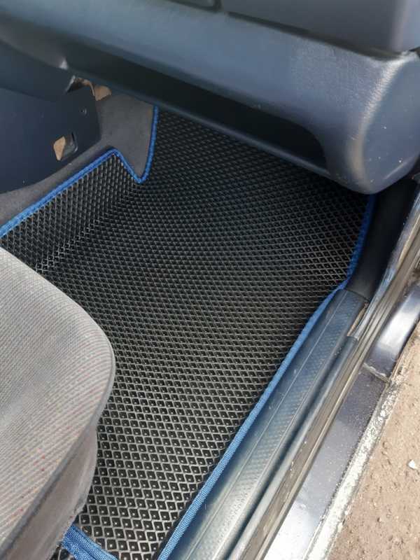 Ева полики микрорайон восток 32 1 фото Ева полики микрорайон восток 32 1 фото