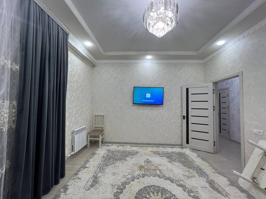 Аренда квартира без маклер