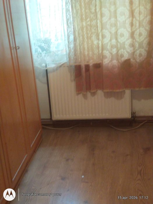 Preț de garsoniera,Zero comision,ap.3 camere decomandat Ariesului