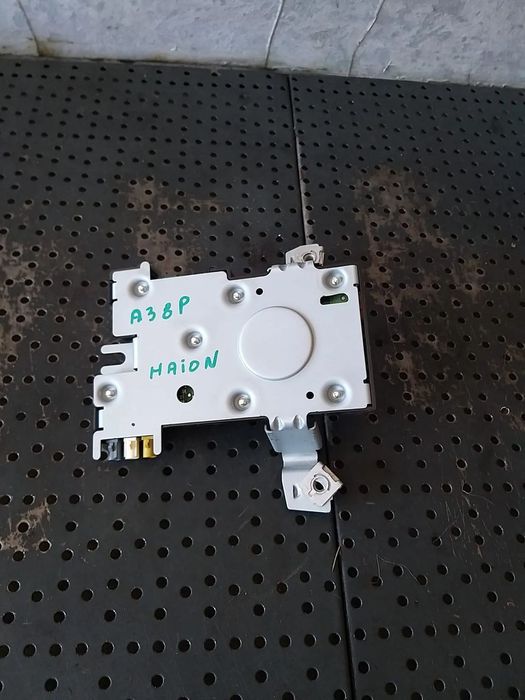 Amplificator antena audi a3 8p 8p4035225