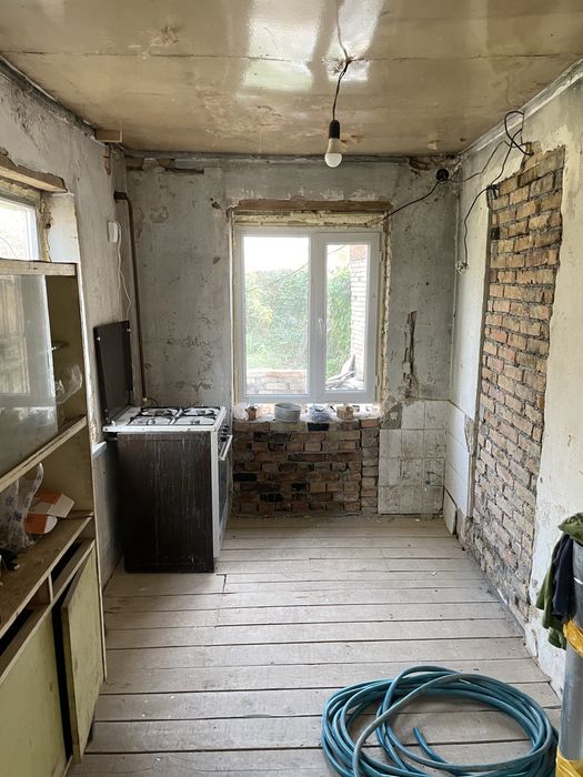 Продам дачу на вехней каскеленской трассе