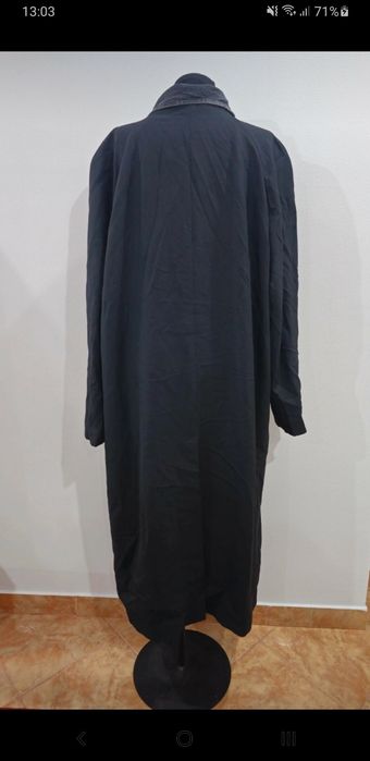 Trenci Diesel de barbati