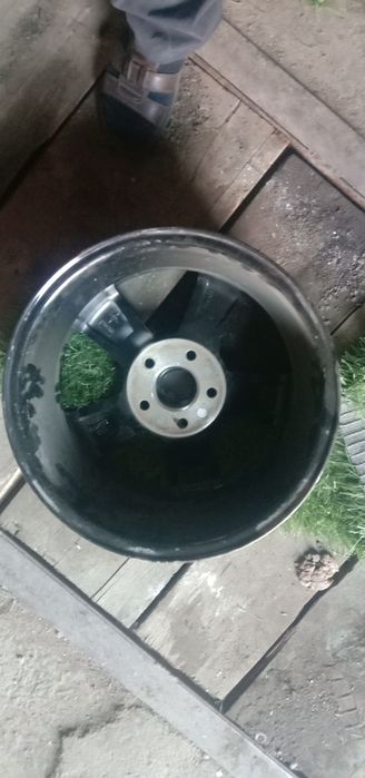 Продам диски г16