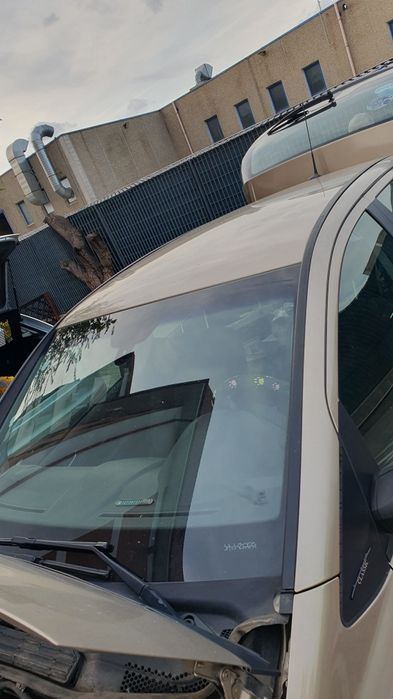 Mercedes A150 2005 109000km