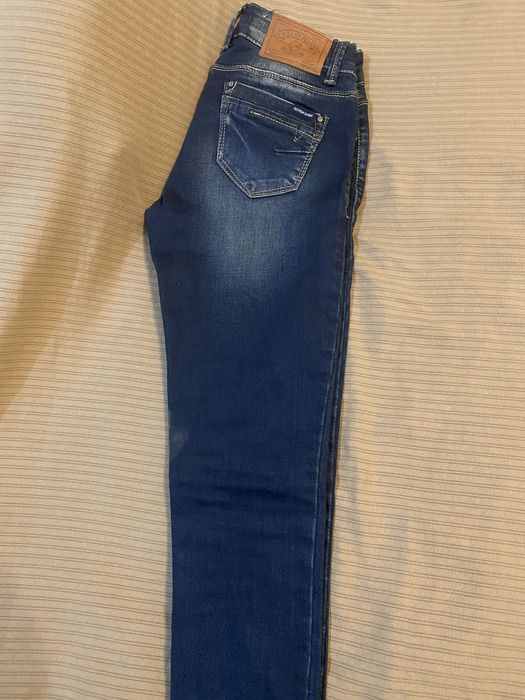 Джинсы, кожанные брюки , Юбка