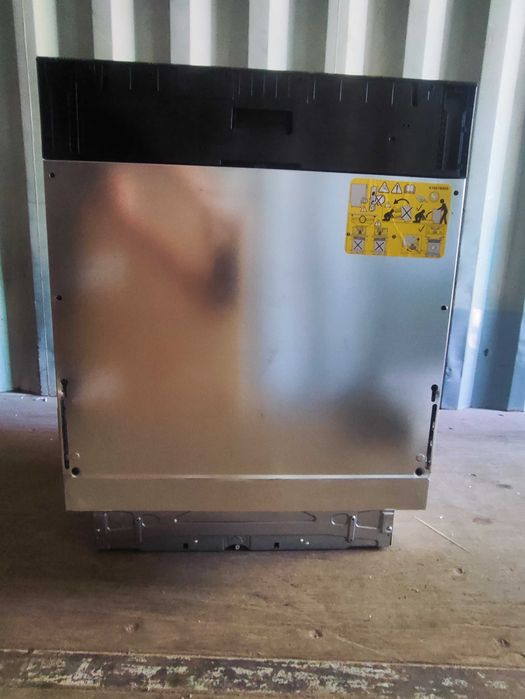 Посудомоечная машина Electrolux 60 см.