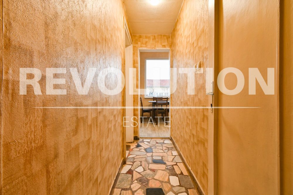 Дава се под наем Двустаен апартамент в София, Зона Б-19 - 70 кв.м за 400 € - Снимка #8