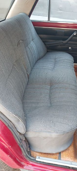 Продается Ваз 21 01