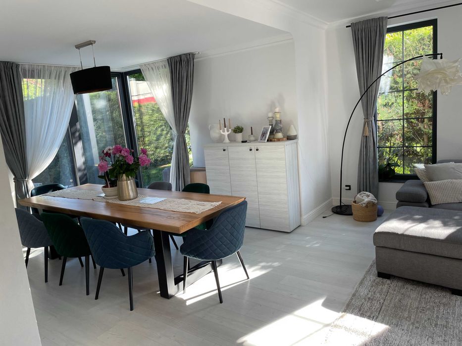 Vand ‪CASA - VILA Zona 1 Central , Turda