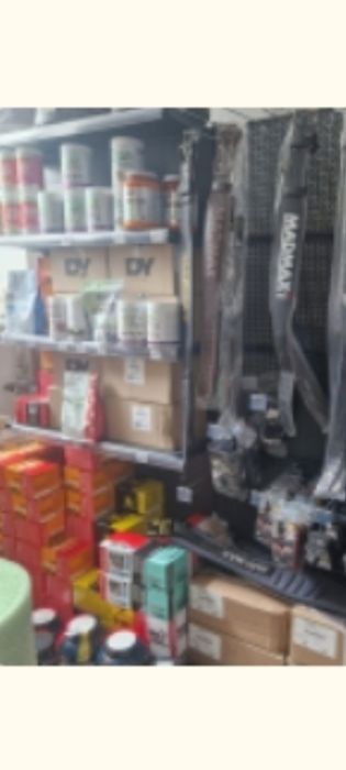 Rafturi gri antracit