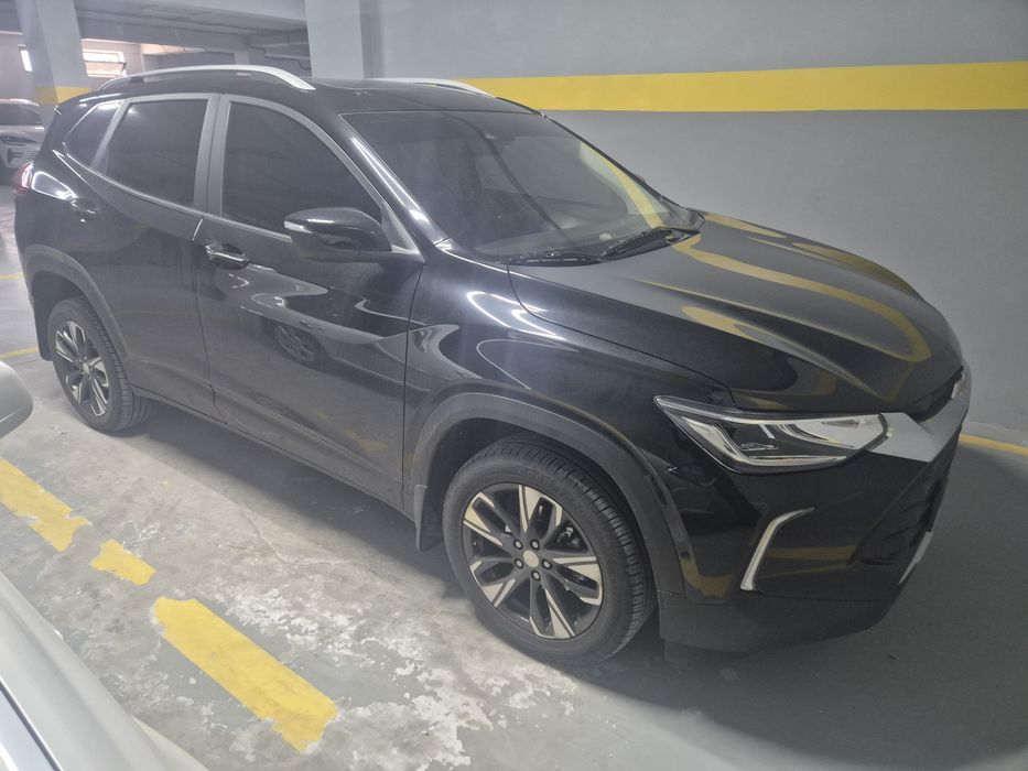 Trасker 2 premier 2023 сотилади.