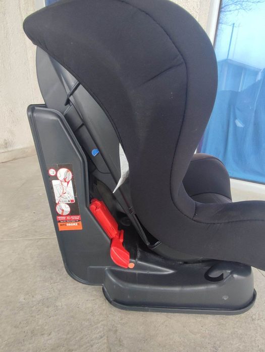 Детско столче за кола