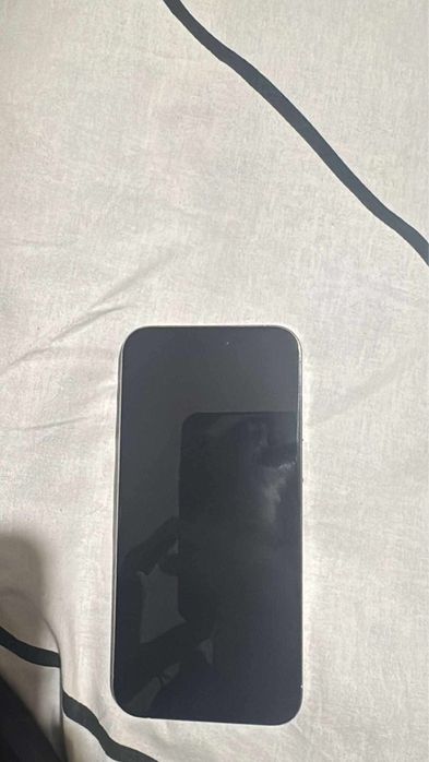 Vand Iphone  15 pro max