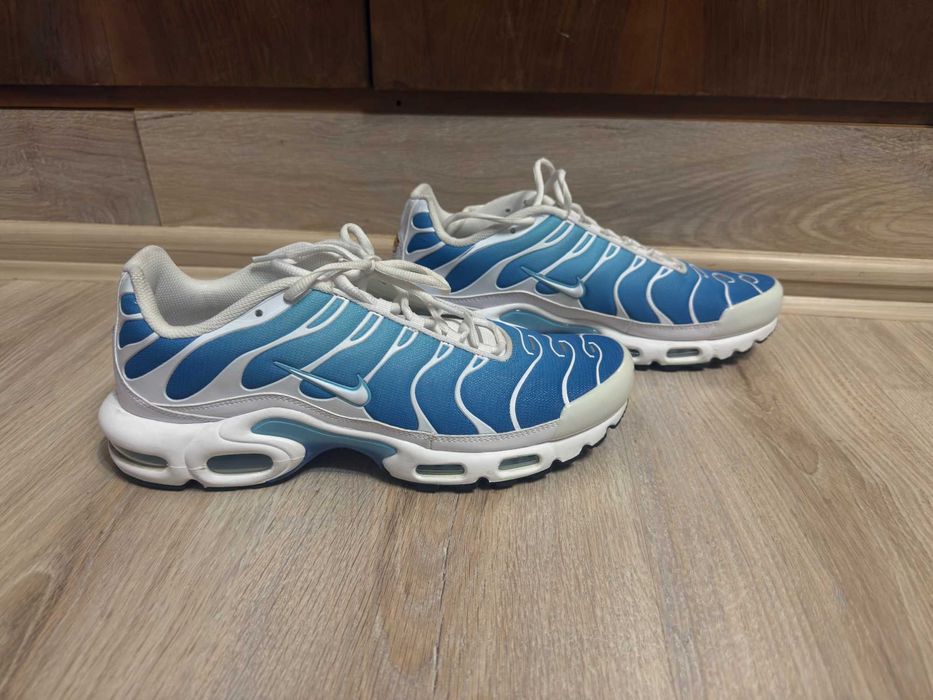 Обувки Nike Air Max Tn