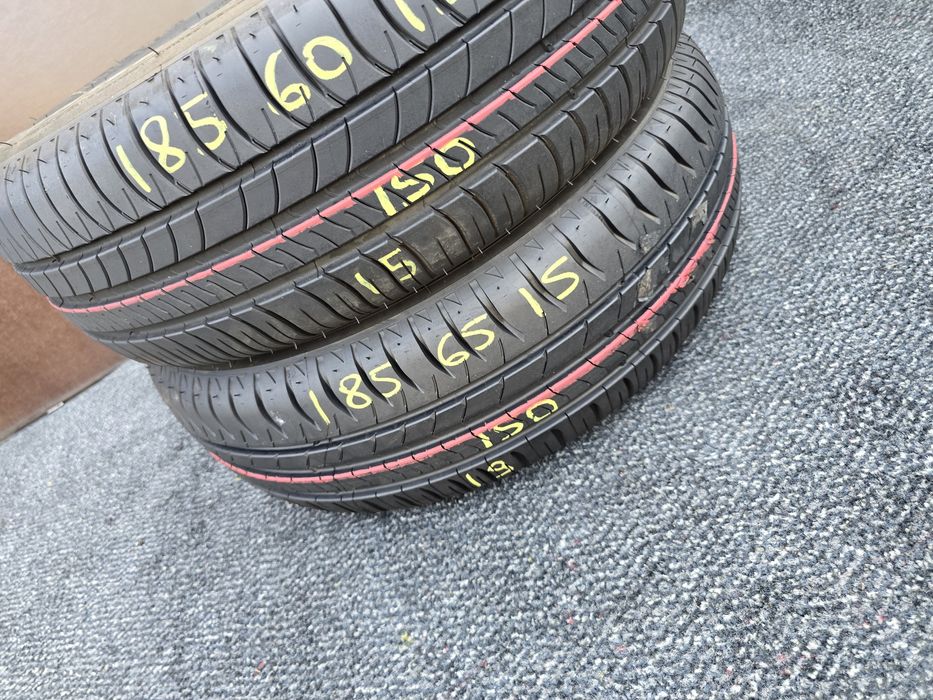 185 60 15 michelin
