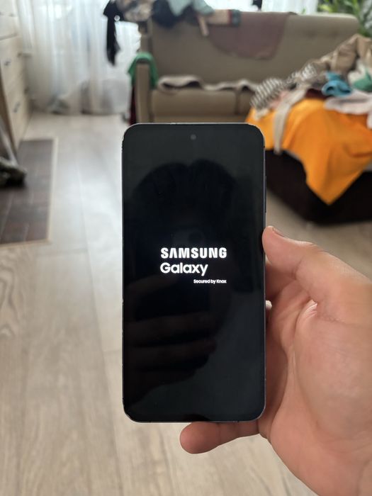 Samsung a55 128gb