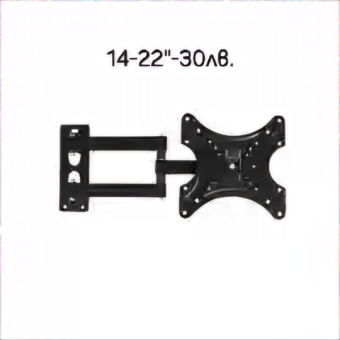 Тв стойки , 3 модела