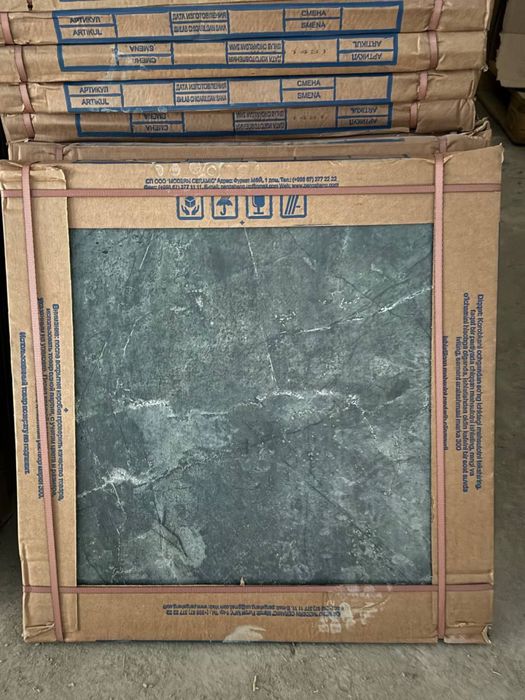 Kafel 42000 boshlab optomdastafkasi bor