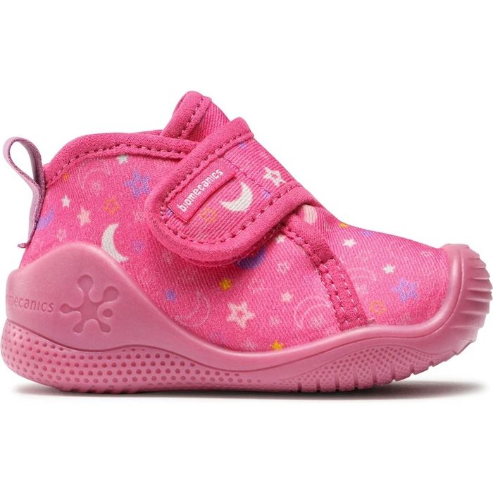 Пантофи Biomecanics р-р 20