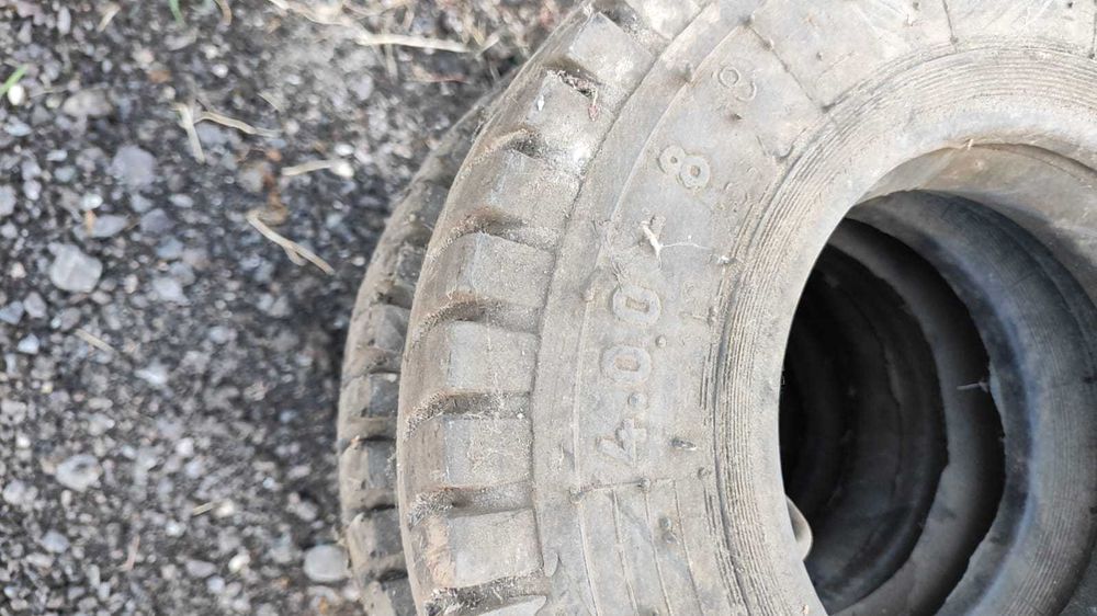 продам сельхоз шины