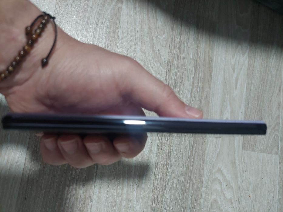 Samsung A52s display schimbat