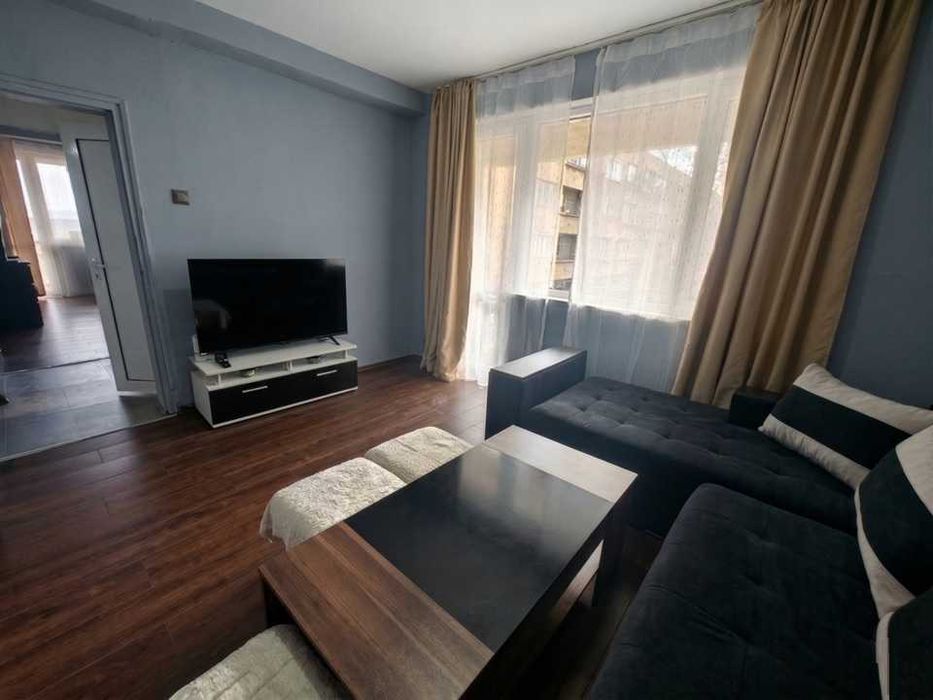 Реална стойност – дом