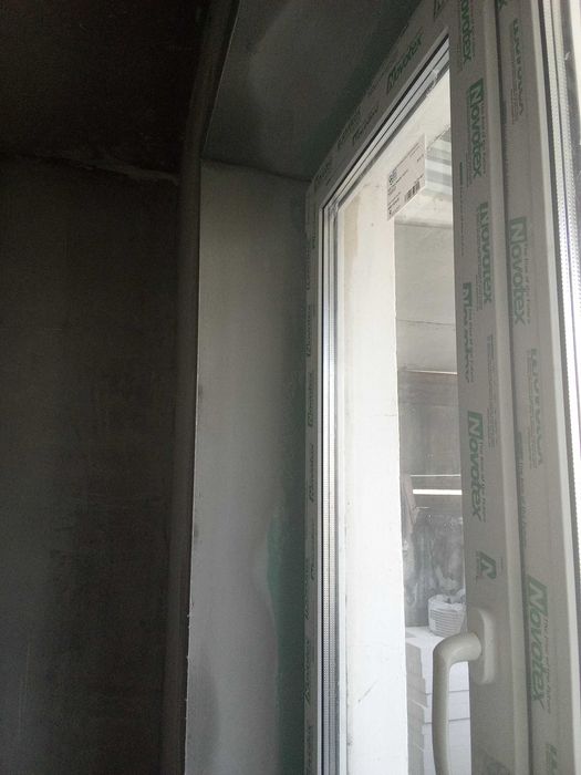 Плитка териш ва бошка хизматлар, укладка плитка и ламината.