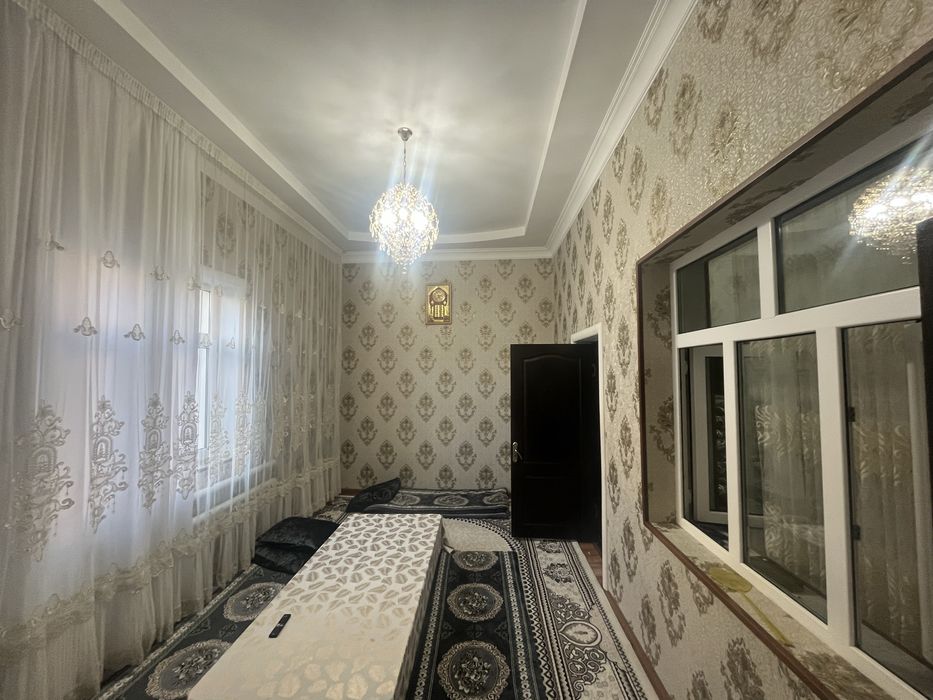 Keles kirip olmazor ko’chada uy sotiladi