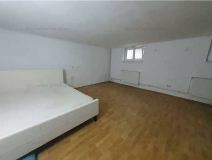 Inchiriere spatiu de depozitare