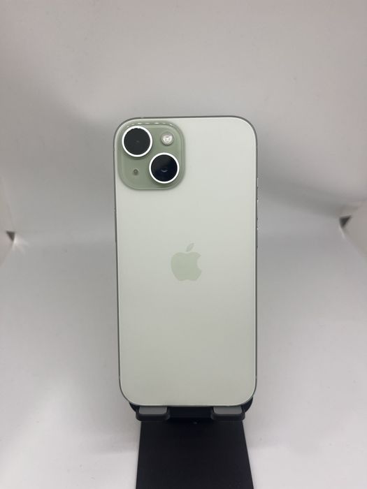Iphone 15 128 GB Pintel kz 18311