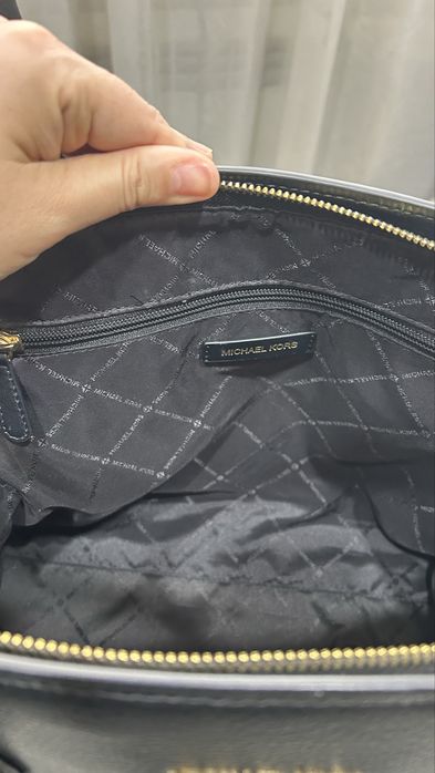 Сумка Michael Kors