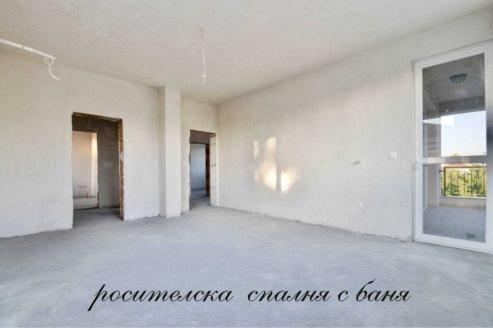 Продава се Къща в Пловдив, Коматево - 222 кв.м за 816 €/кв.м - Снимка #7