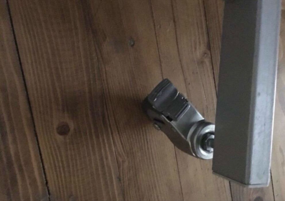 Stand plasma / lcd / tv ideal inchiriere la evenimente