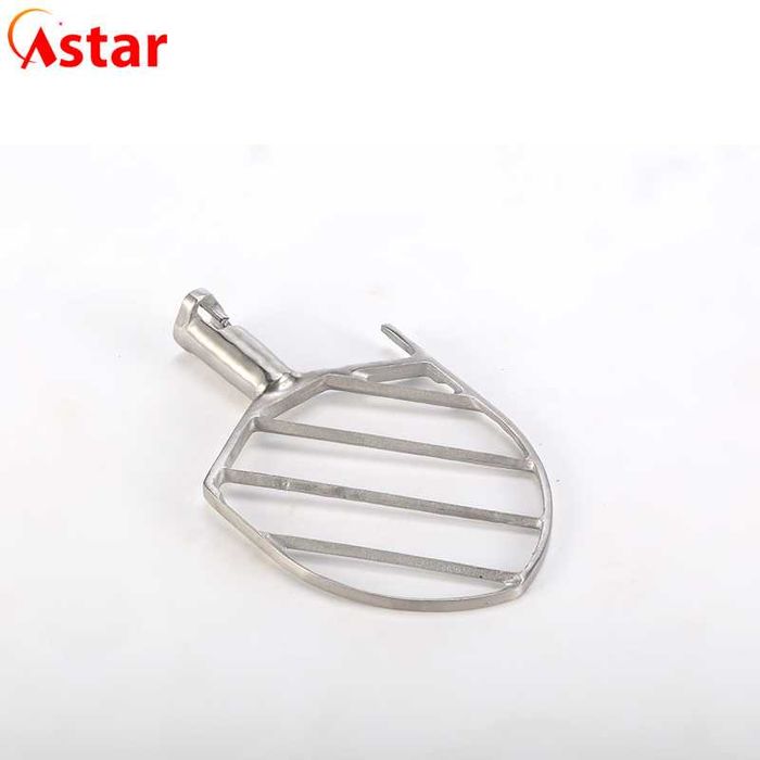 Миксер планетарный (20 литров) | Universal mikser (20 litr)