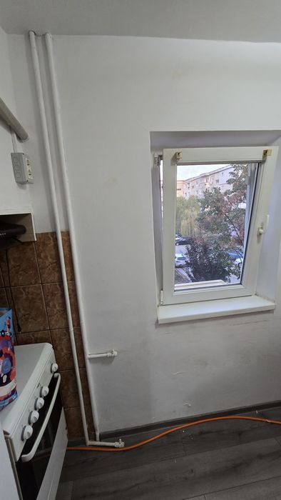 Garsonieră De Închiriat Etaj 2 Crihala