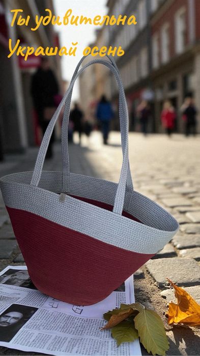 Сумки женские кожанные