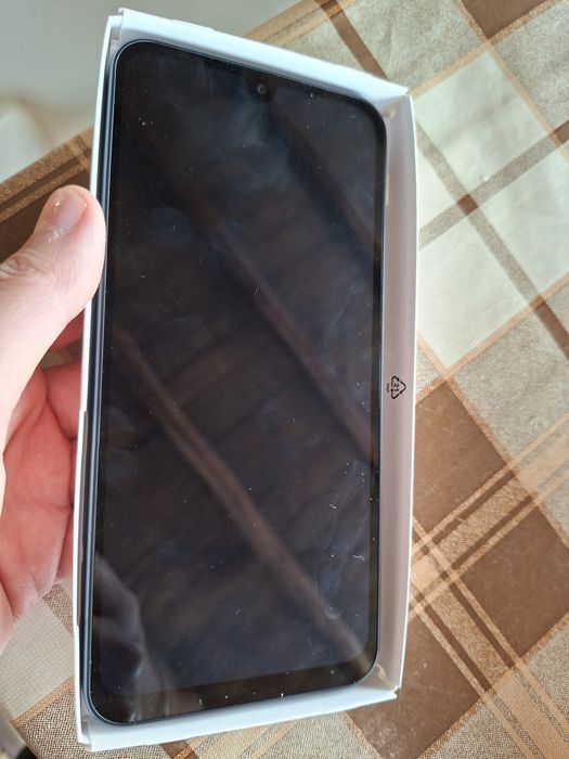 Samsung Galaxy A16