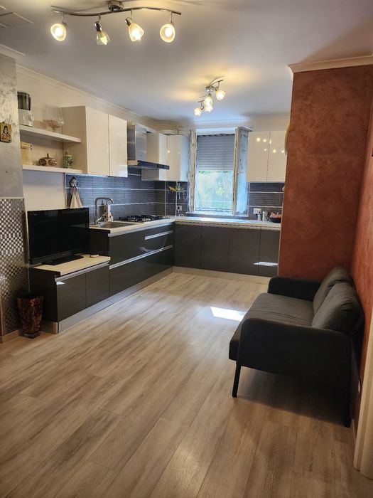 Închirieri apartament