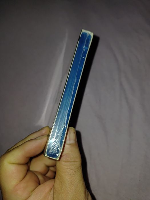 Vand CD Avatar nou sigilat 3D