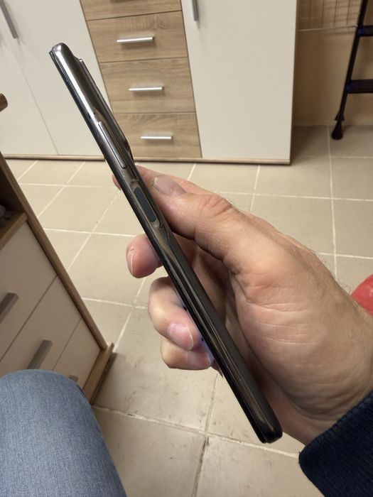 Infinix Note 11 Pro 8/128gb